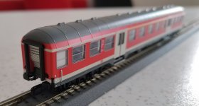 roco 6280021 ABnrz-4.jpg