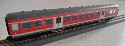 roco 6280021 Bnrz.jpg