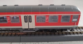 roco 6280021 Bnrz-2.jpg