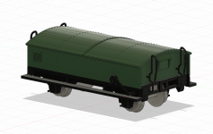 Bildschirmfoto 2025-12-19 um 10.29.09.PNG Bildschirmfoto 2025-12-19 um 10.29.09.PNG