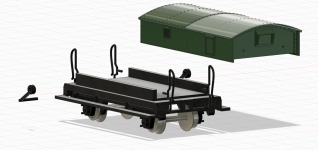 Bildschirmfoto 2025-12-19 um 10.31.17.PNG Bildschirmfoto 2025-12-19 um 10.31.17.PNG