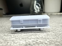 IMG_7799.JPG IMG_7799.JPG