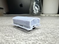 IMG_7800.JPG IMG_7800.JPG