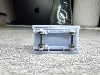 IMG_7802.JPG IMG_7802.JPG