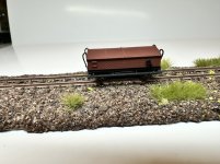 IMG_7865.JPG IMG_7865.JPG