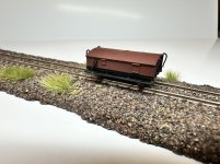 IMG_7867.JPG IMG_7867.JPG