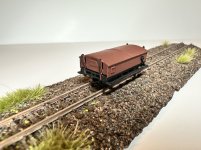 IMG_7869.JPG IMG_7869.JPG