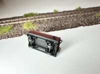 IMG_7870.JPG IMG_7870.JPG