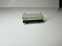 IMG_7872.JPG IMG_7872.JPG