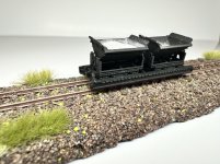 IMG_7877.JPG IMG_7877.JPG