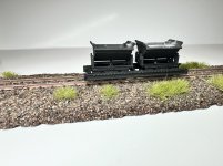 IMG_7873.JPG IMG_7873.JPG