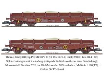 Rmms; Hädl; 26001; Messewagen Dresden 2026; Schwerlastwagen mit Kiesladung.jpg Rmms; Hädl; 26001; Messewagen Dresden 2026; Schwerlastwagen mit Kiesladung.jpg