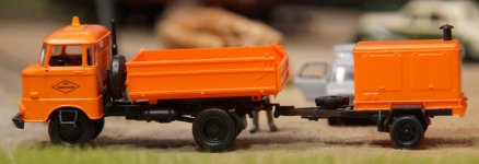 W50L Stadtwirtschaft mit HL10.JPG