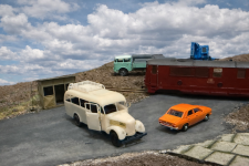 45B57BB0-C0AF-4185-8F04-C800C09EC7E1.png 45B57BB0-C0AF-4185-8F04-C800C09EC7E1.png