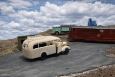 25AECDD4-83B9-4BDC-B537-614A3EC4C777.png 25AECDD4-83B9-4BDC-B537-614A3EC4C777.png