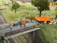 IMG_4142.jpeg IMG_4142.jpeg