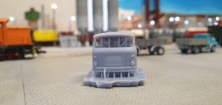 20260221_155846.jpg 20260221_155846.jpg