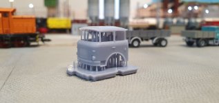 20260221_155855.jpg 20260221_155855.jpg