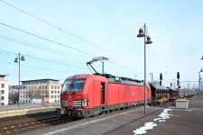 193 379 Bf Dresden Hbf.jpg