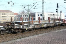 Samms 31 80 4865 543-1 Bf Dresden Hbf.jpg