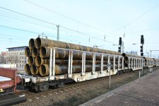 Snps 31 56 4723 174-7 Bf Dresden Hbf.jpg