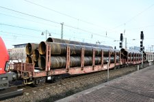 Sps 31 56 4720 425-6 Bf Dresden Hbf.jpg