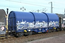 Shimms 31 56 4773 068-0 Bf Dresden Hbf.jpg