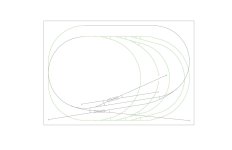 GP 130x90 TTaske a-4.jpg GP 130x90 TTaske a-4.jpg