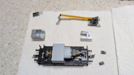 PXL_20260221_214216006.jpg PXL_20260221_214216006.jpg