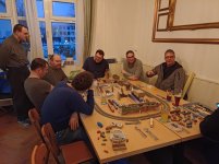 20260221_175742.jpg 20260221_175742.jpg