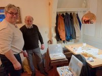 20260221_175758.jpg 20260221_175758.jpg