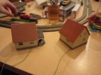 20260221_183655.jpg 20260221_183655.jpg