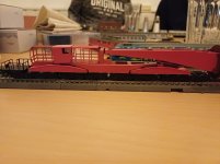 20260221_184245.jpg 20260221_184245.jpg