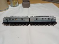 20260221_201156.jpg 20260221_201156.jpg