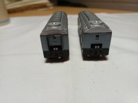 20260221_201215.jpg 20260221_201215.jpg