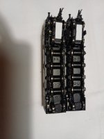 20260221_201329.jpg 20260221_201329.jpg