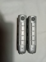 20260221_201357.jpg 20260221_201357.jpg