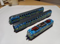 20260221_201953.jpg 20260221_201953.jpg