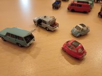 20260221_202438.jpg 20260221_202438.jpg