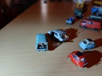 20260221_202509.jpg 20260221_202509.jpg