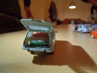 20260221_202650.jpg 20260221_202650.jpg