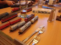 minge 01.jpeg minge 01.jpeg