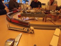 minge 02.jpeg minge 02.jpeg