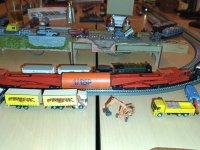 minge 03.jpeg minge 03.jpeg