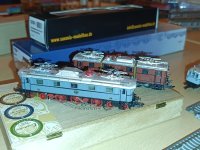 minge 04.jpeg minge 04.jpeg