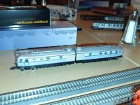 minge 06.jpeg minge 06.jpeg