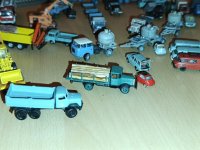 minge 07.jpeg minge 07.jpeg