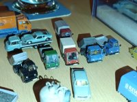 minge 08.jpeg minge 08.jpeg