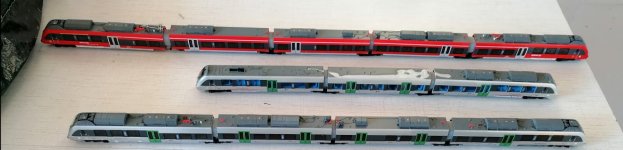 IMG_20260222_135021.jpg IMG_20260222_135021.jpg