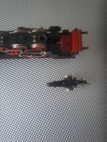 17717746264316950238513623688242.jpg 17717746264316950238513623688242.jpg